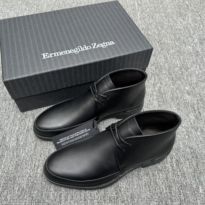 Other Boots